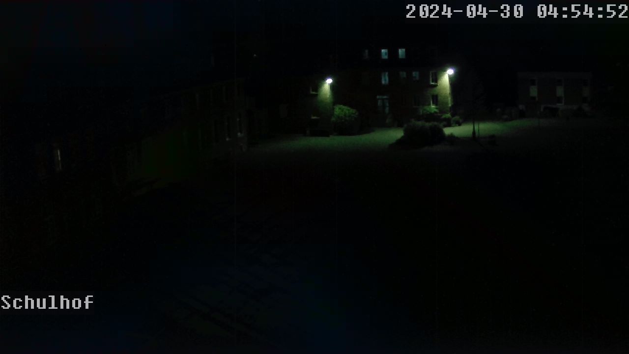 Webcam Forum 04:54