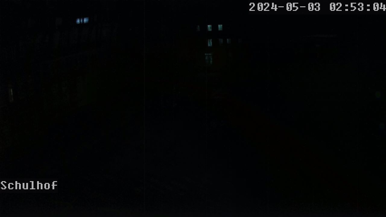 Webcam Forum 02:53