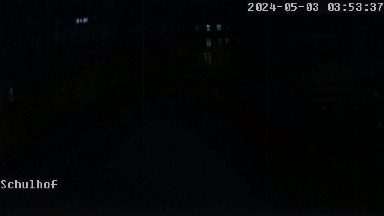 Webcam Forum 03:53
