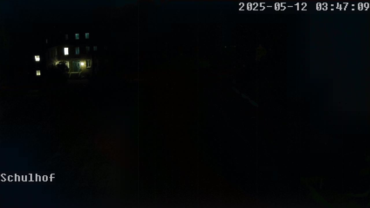 Webcam Forum 03:47