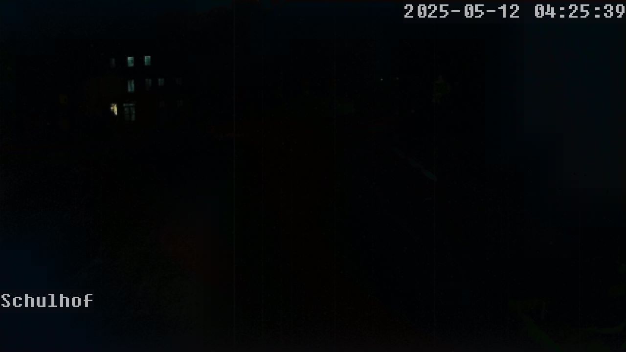 Webcam Forum 04:25
