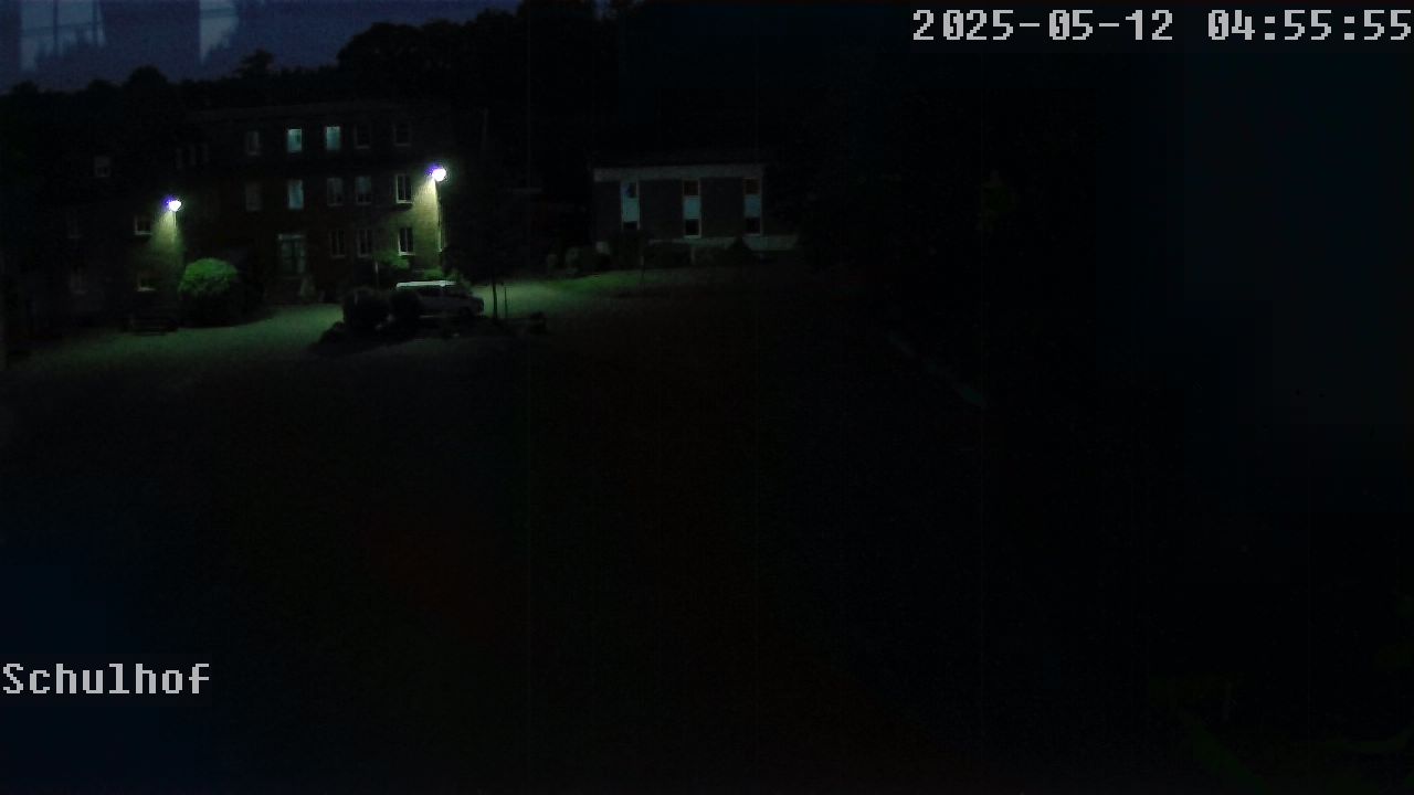 Webcam Forum 04:55