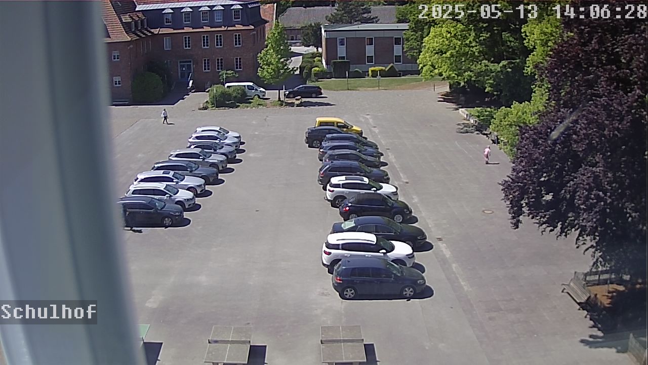 Webcam Forum 14:06