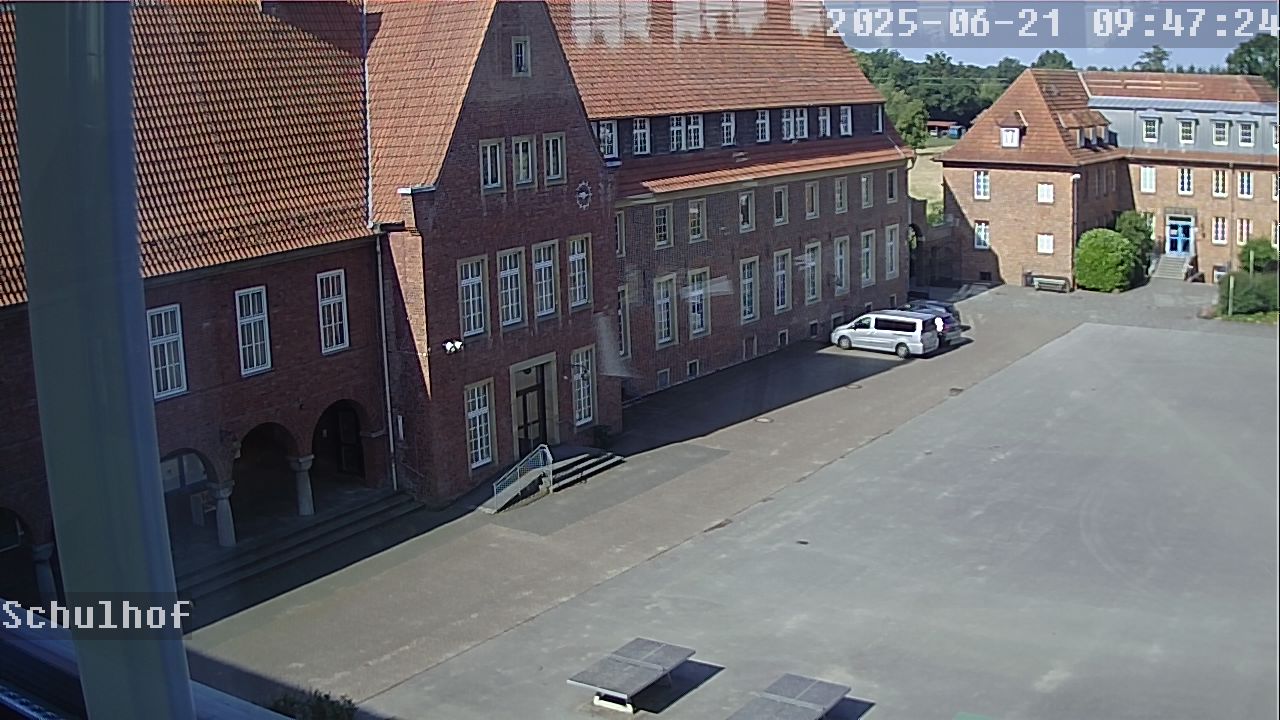 Webcam Forum 09:47