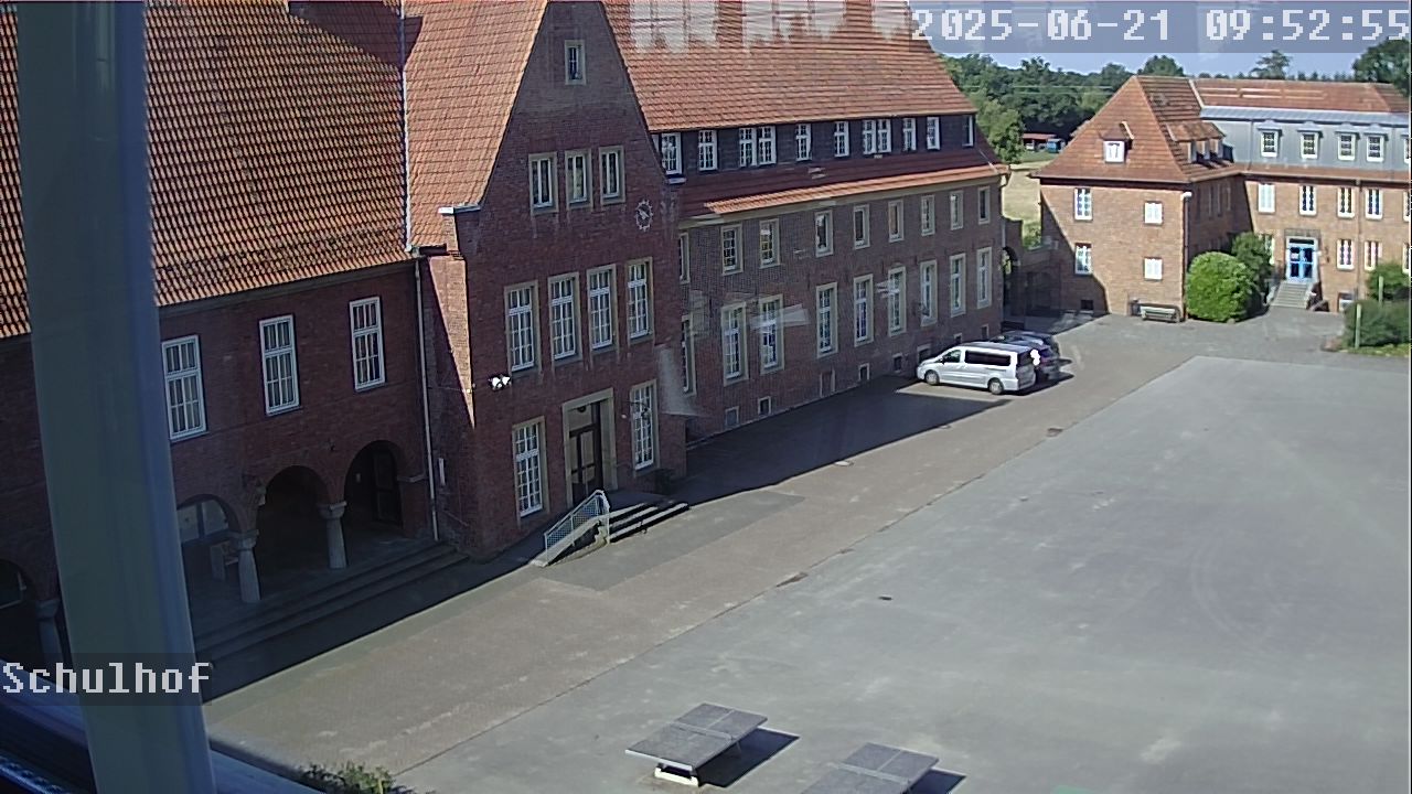 Webcam Forum 09:52