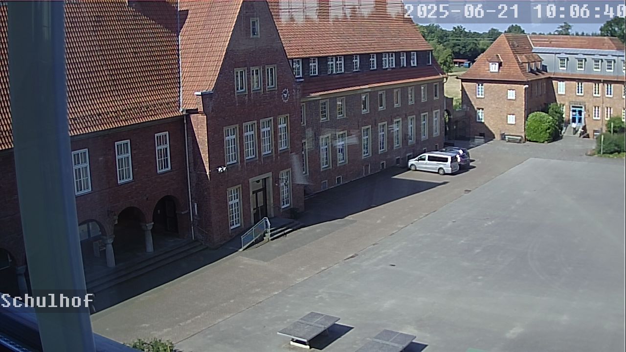 Webcam Forum 10:06