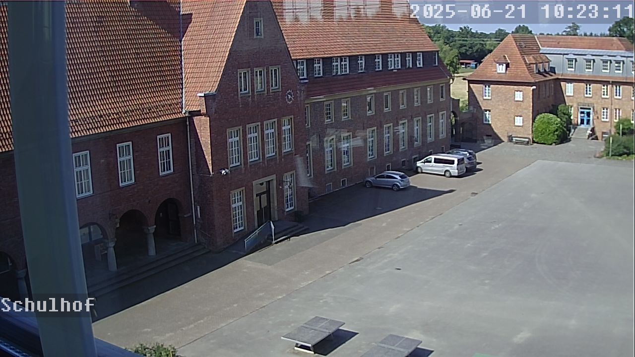 Webcam Forum 10:23
