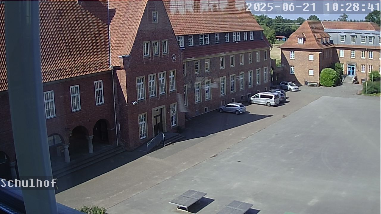 Webcam Forum 10:28