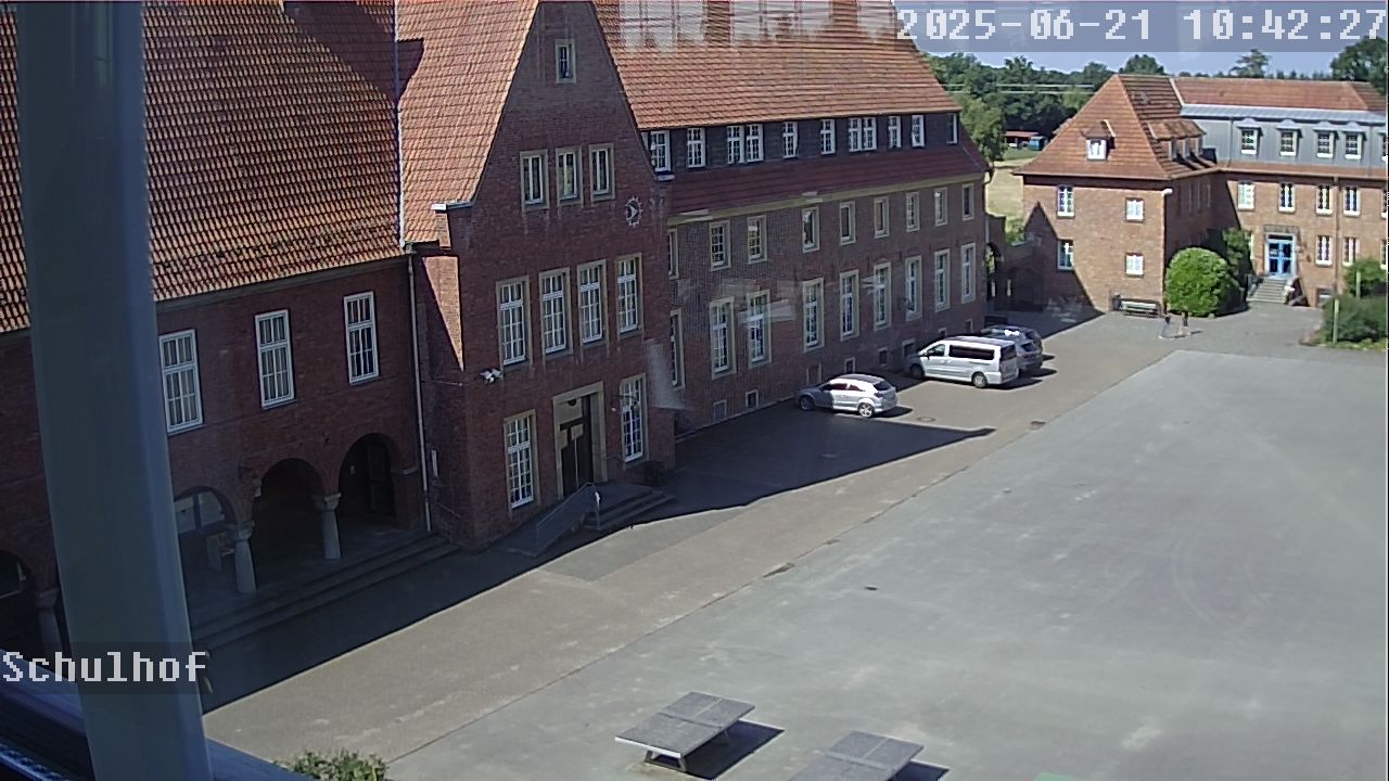 Webcam Forum 10:42