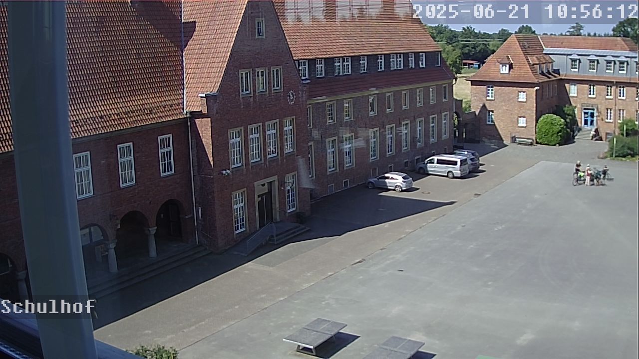 Webcam Forum 10:56