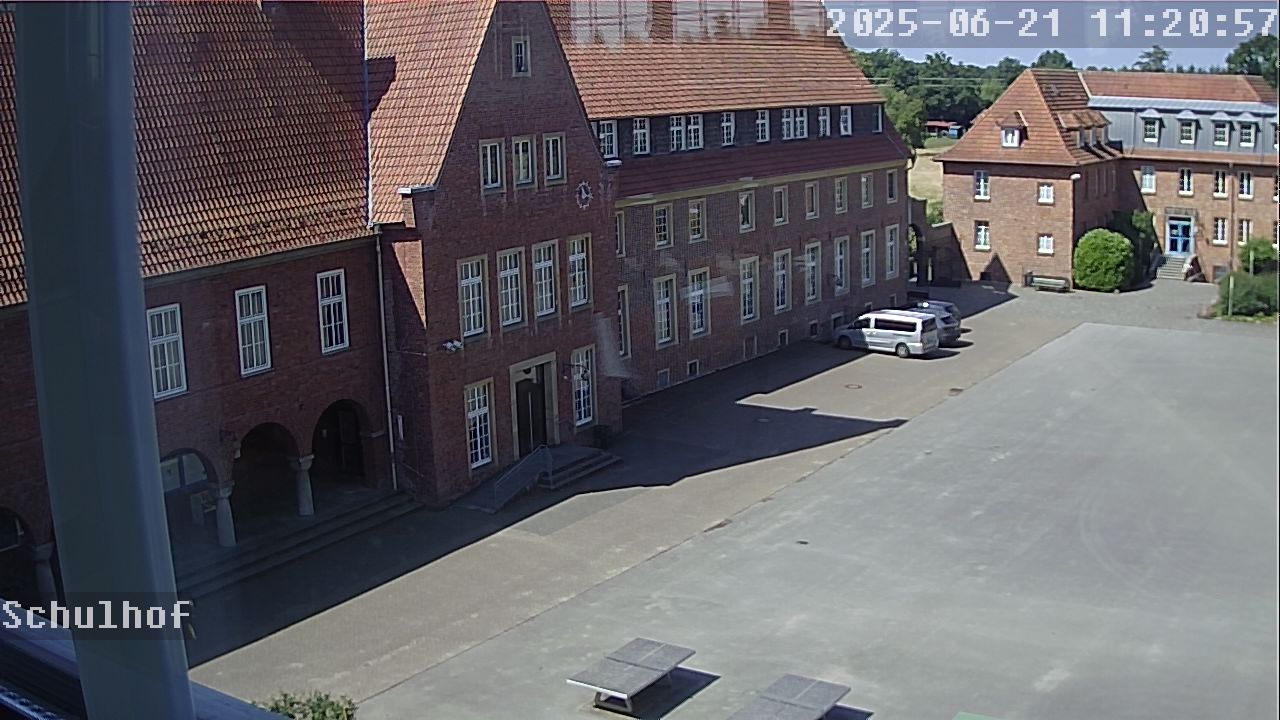 Webcam Forum 11:20