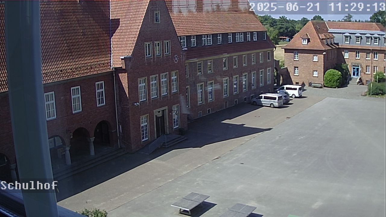 Webcam Forum 11:29