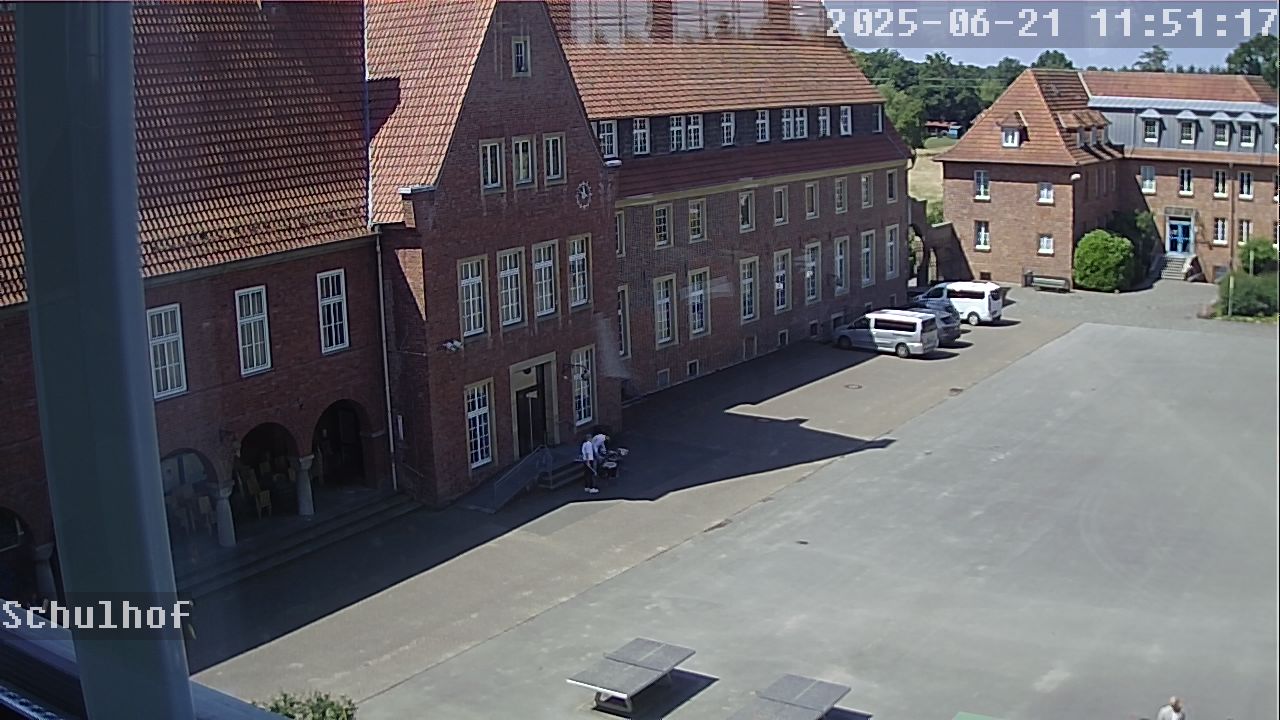 Webcam Forum 11:51