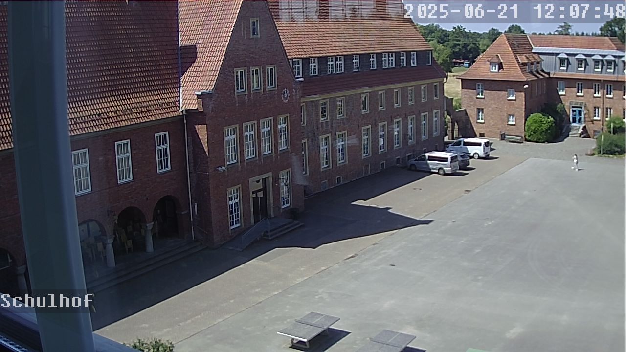 Webcam Forum 12:07
