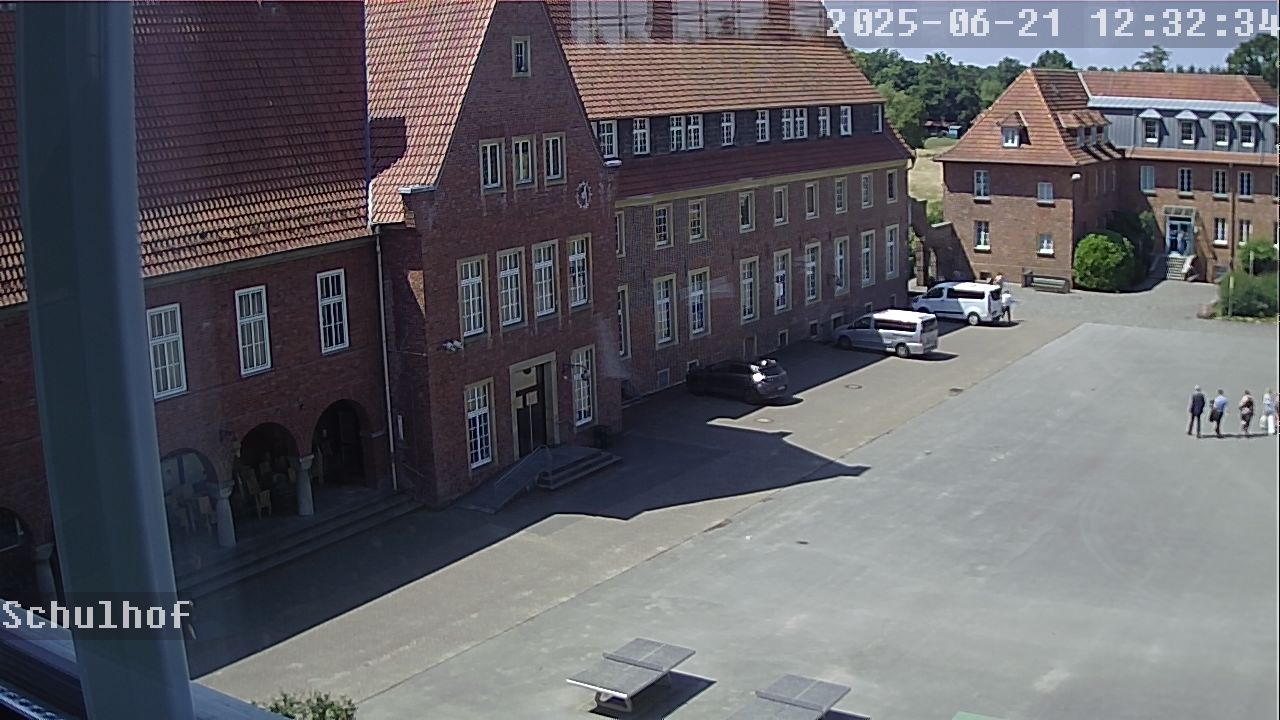 Webcam Forum 12:32