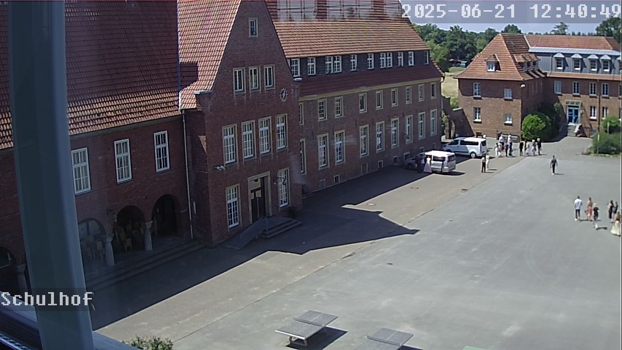 Webcam Forum 12:40