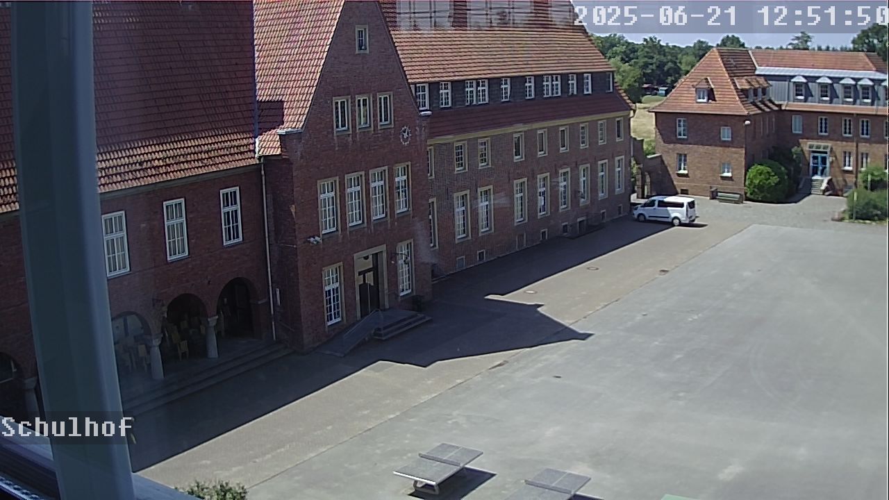 Webcam Forum 12:51