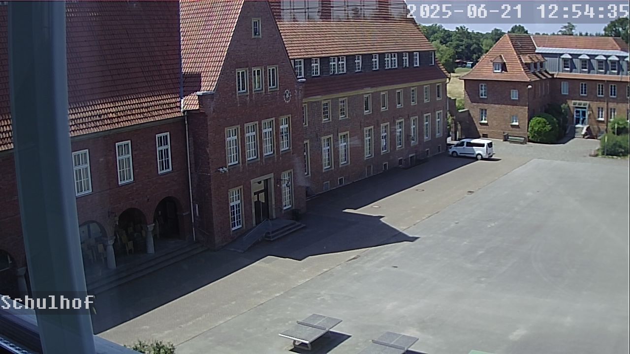 Webcam Forum 12:54