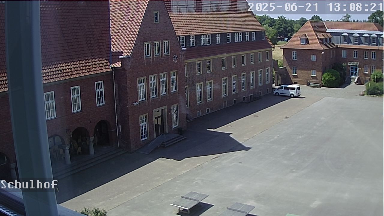 Webcam Forum 13:08