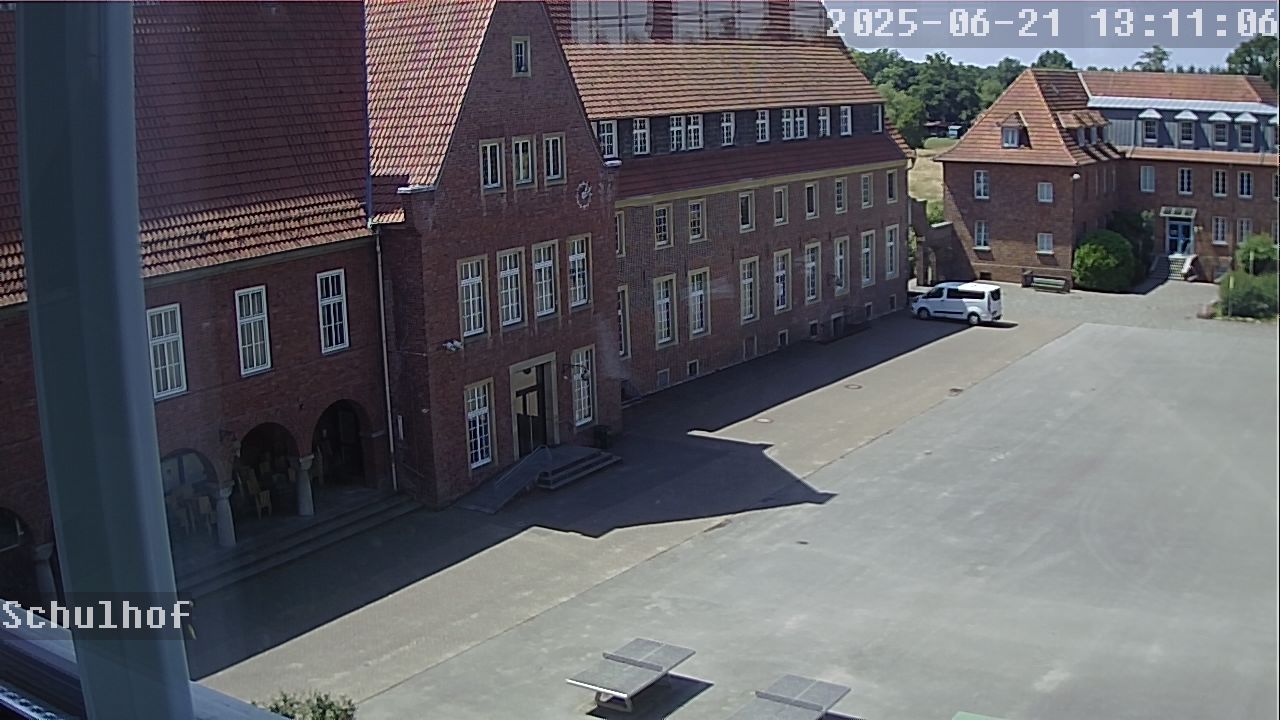 Webcam Forum 13:11
