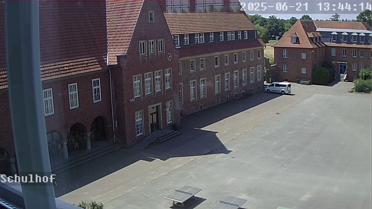 Webcam Forum 13:44