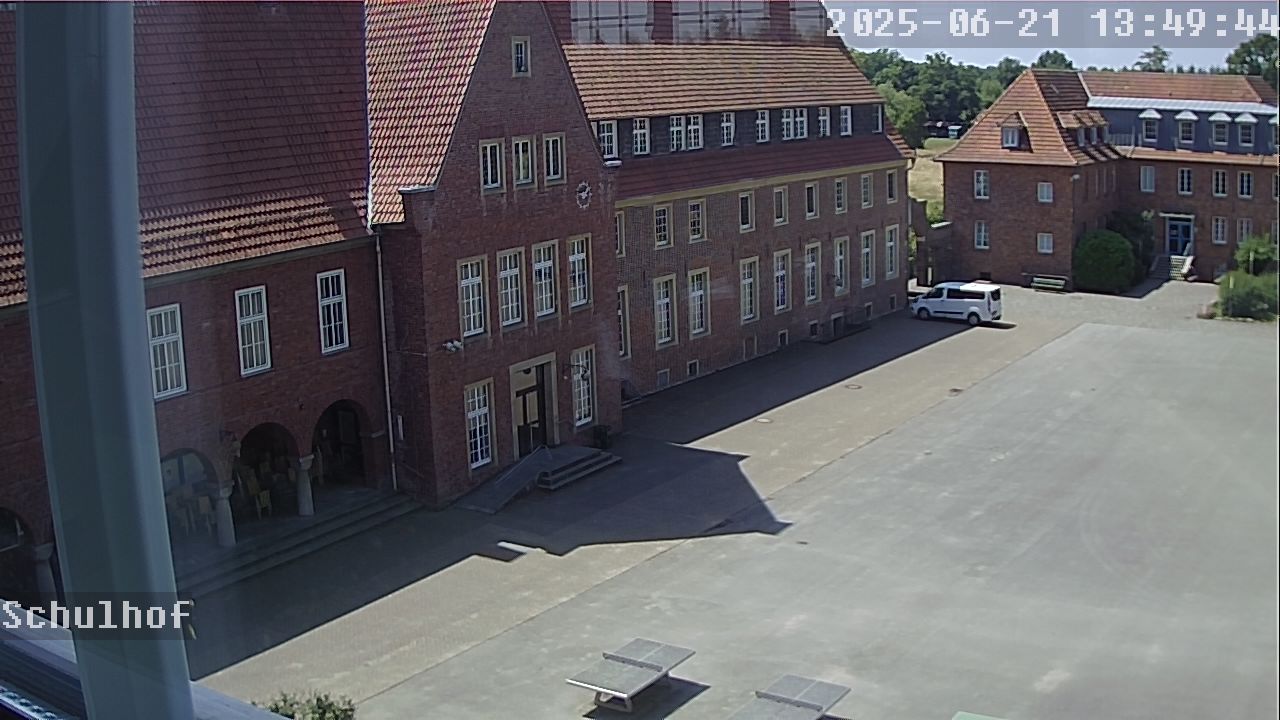 Webcam Forum 13:49