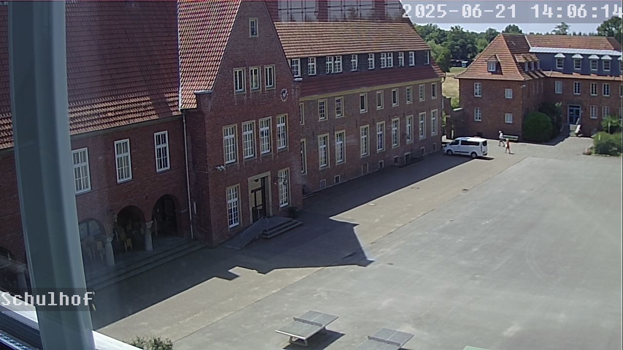 Webcam Forum 14:06