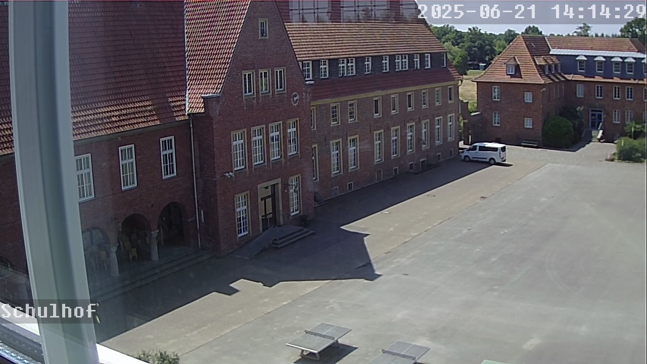 Webcam Forum 14:14