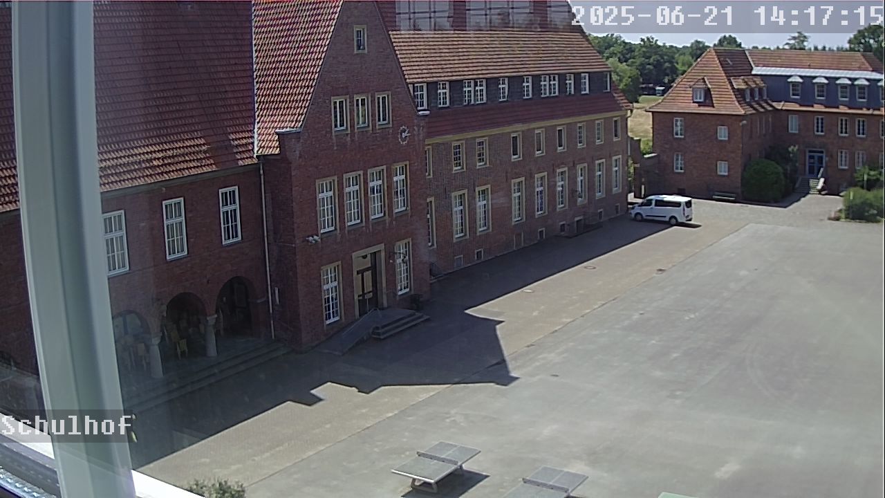 Webcam Forum 14:17