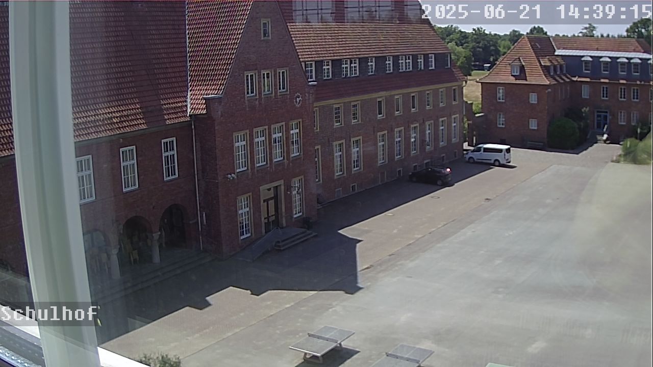 Webcam Forum 14:39