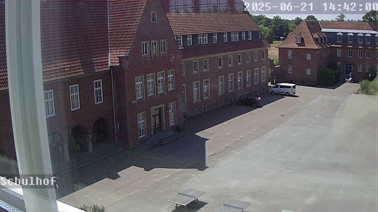 Webcam Forum 14:42