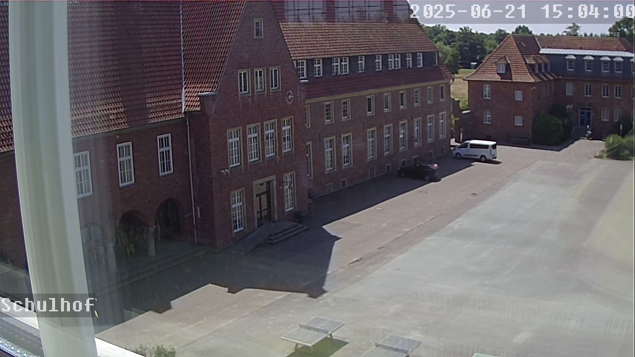 Webcam Forum 15:04