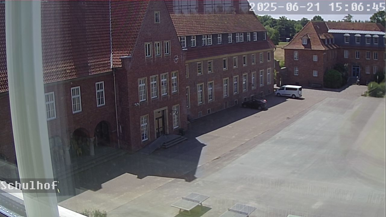 Webcam Forum 15:06
