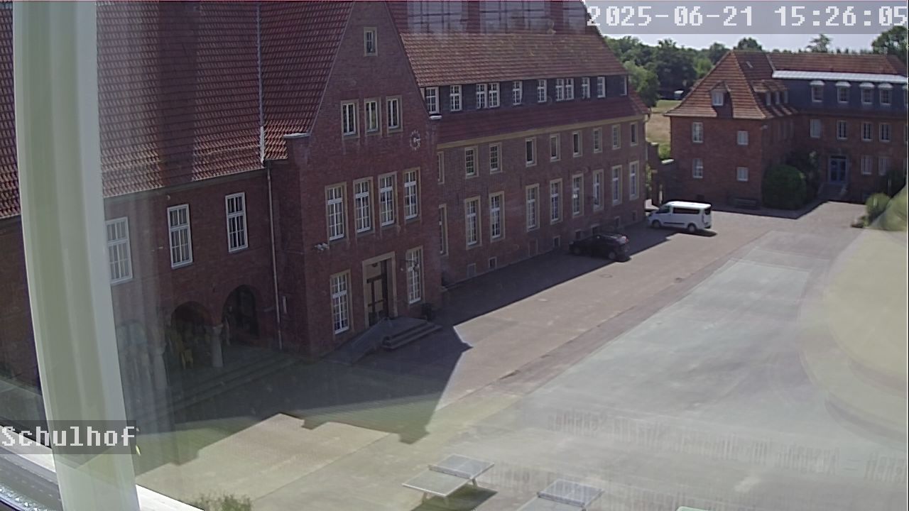 Webcam Forum 15:26