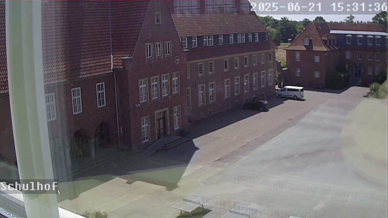 Webcam Forum 15:31