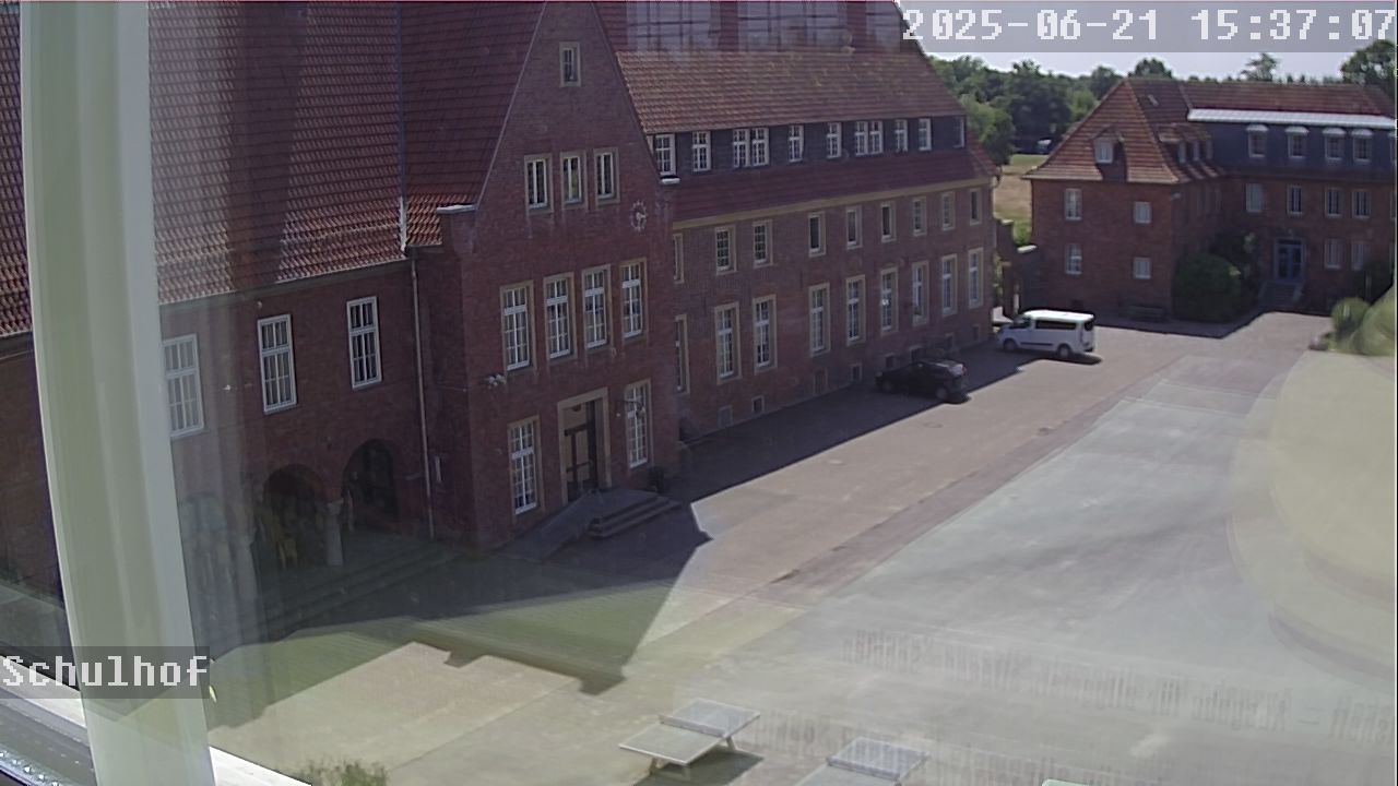Webcam Forum 15:37