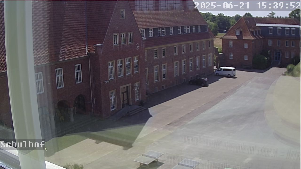 Webcam Forum 15:39
