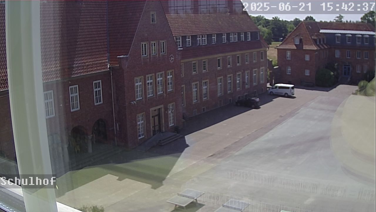Webcam Forum 15:42