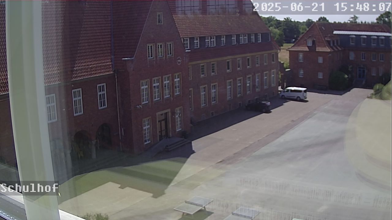Webcam Forum 15:48