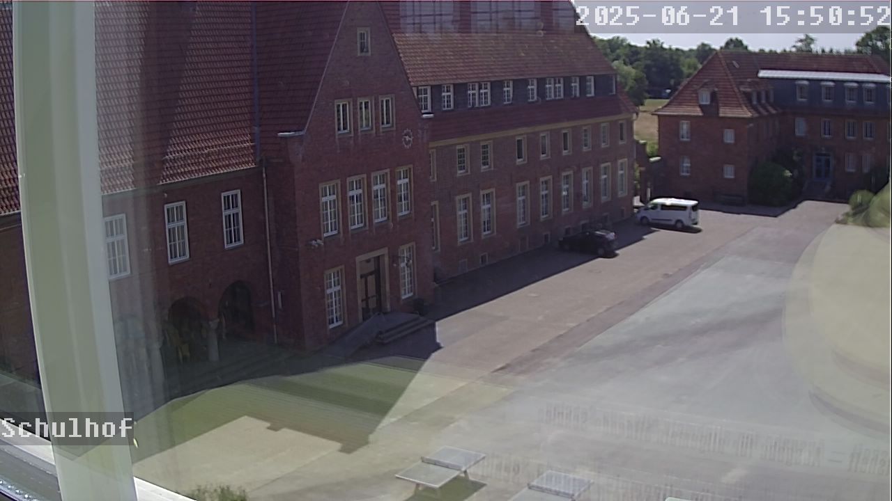 Webcam Forum 15:50