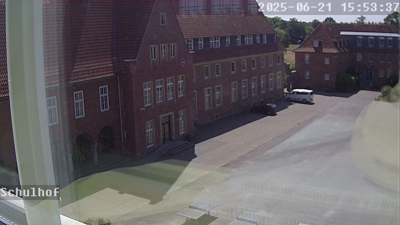 Webcam Forum 15:53