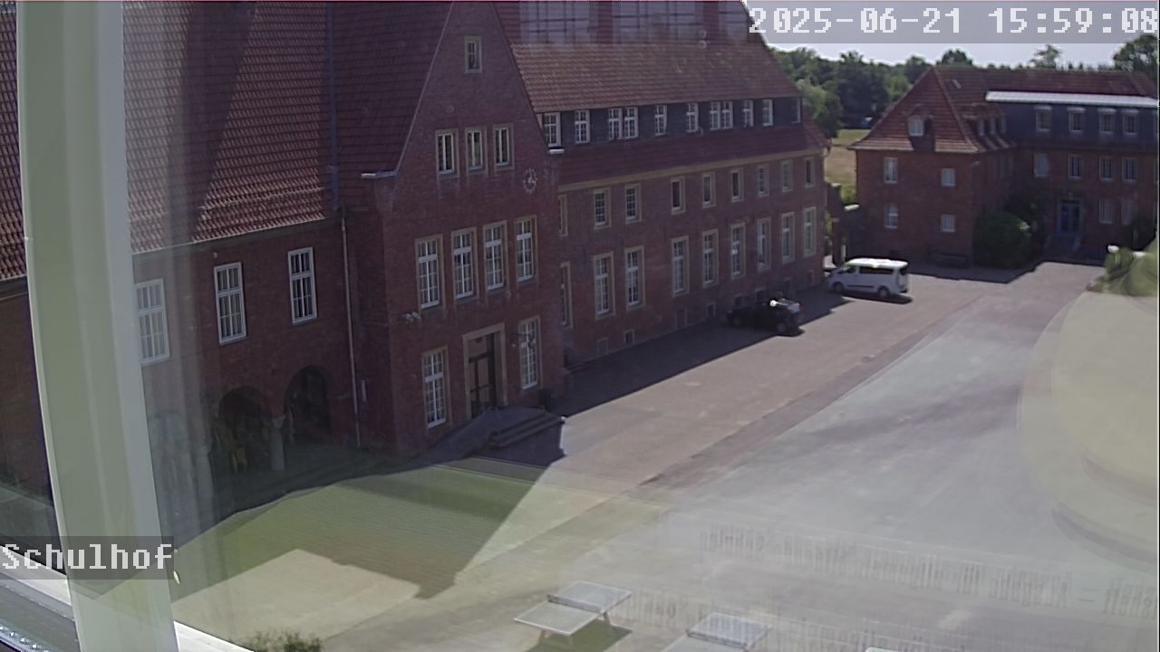Webcam Forum 15:59